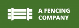 Fencing Wyangala - Fencing Companies